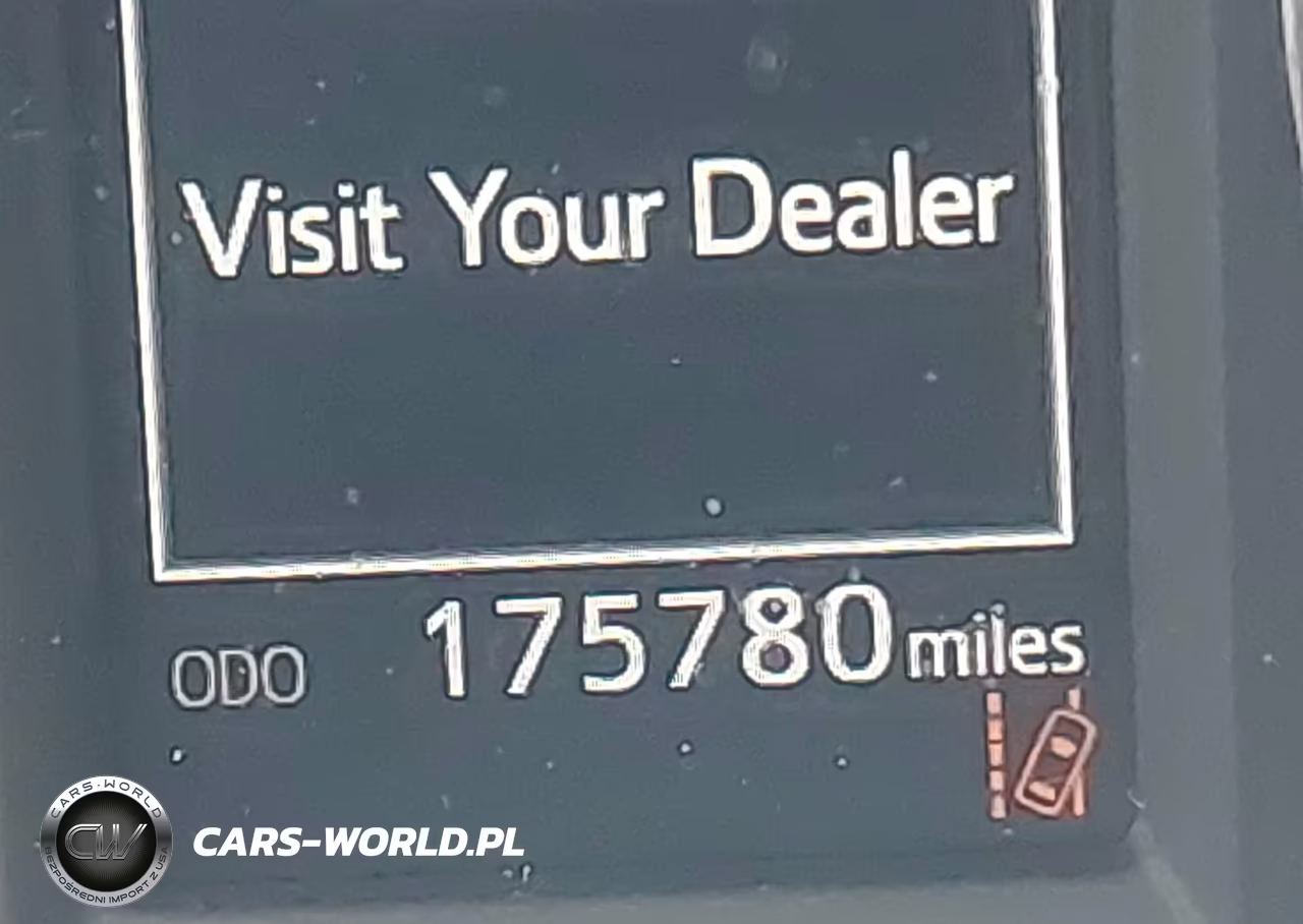 2018 Toyota Rav4 Xle VIN:JTMRFREV8JD229776 - 15
