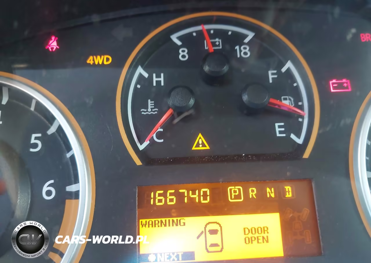 2012 Nissan Titan Sv VIN:1N6BA0EC2CN308011 - 15