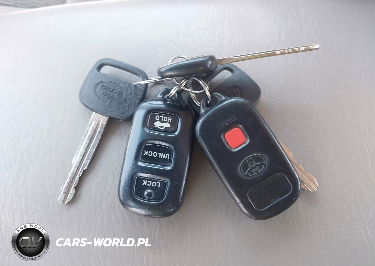 2006 Toyota Camry Le VIN:4T1BE32K56U721096 - 11