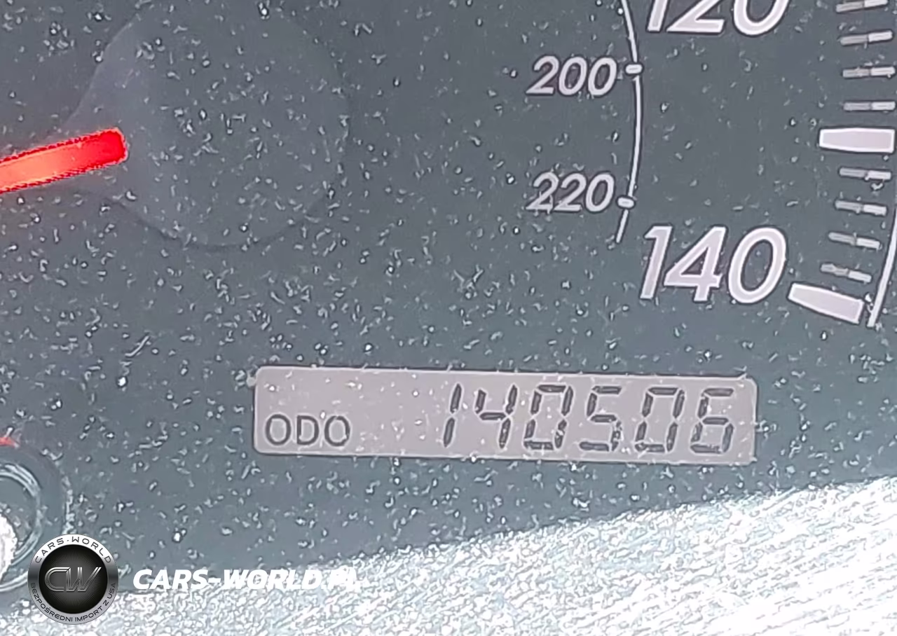 2006 Toyota Camry Le VIN:4T1BE32K56U721096 - 15