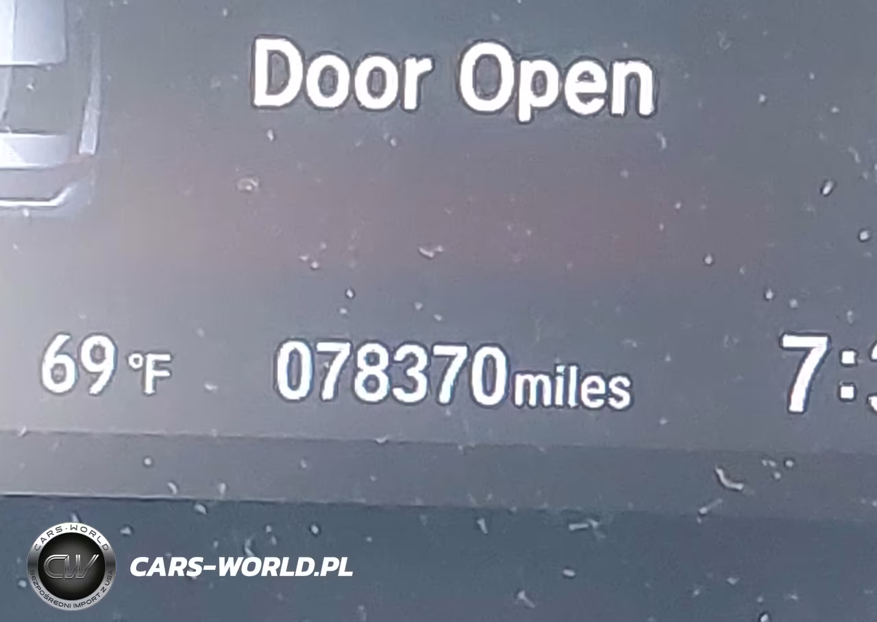2021 Honda Civic Lx VIN:2HGFC2F63MH558713 - 15