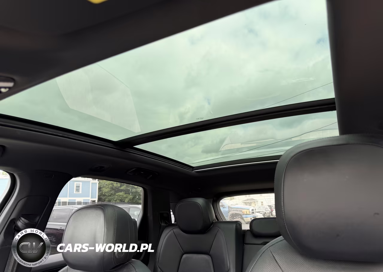 2020 Porsche Cayenne VIN:WP1AA2AY1LDA03762 - 14