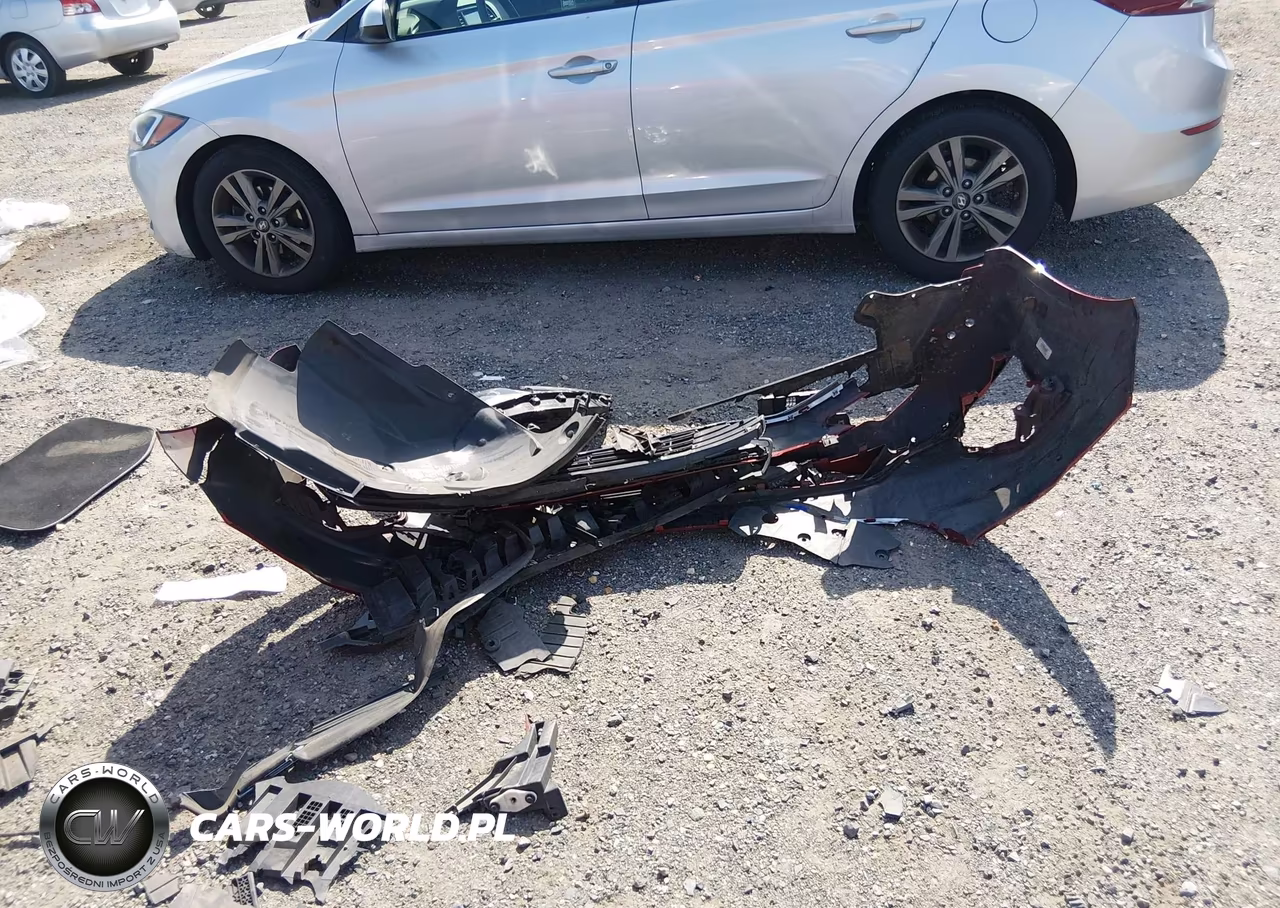 2019 Ford Fusion Se VIN:3FA6P0HD9KR102421 - 11