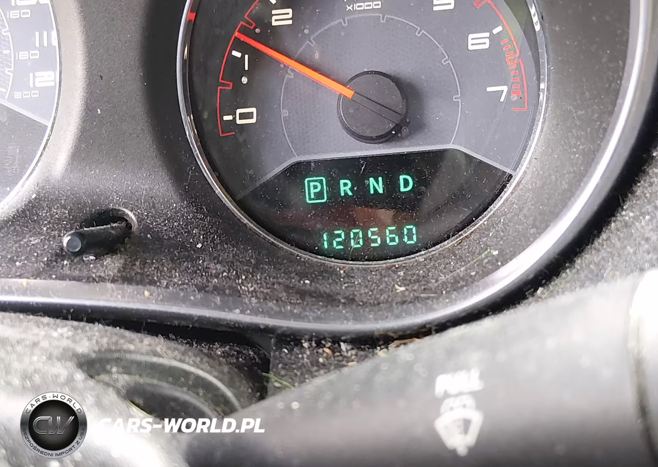 2013 Dodge Avenger Se V6 VIN:1C3CDZAG2DN770103 - 15
