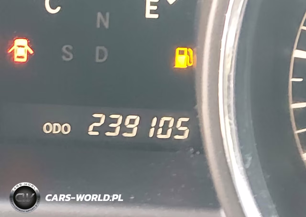 2009 Toyota Highlander Limited VIN:JTEES42A292123731 - 16