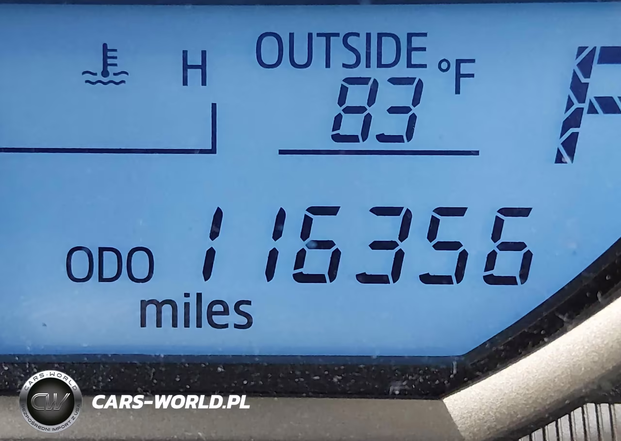 2014 Toyota Rav4 Xle VIN:JTMWFREV4EJ011991 - 15