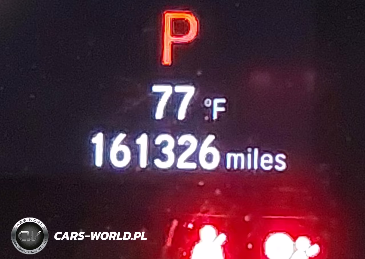 2019 Honda Accord Ex VIN:1HGCV1F48KA165985 - 15