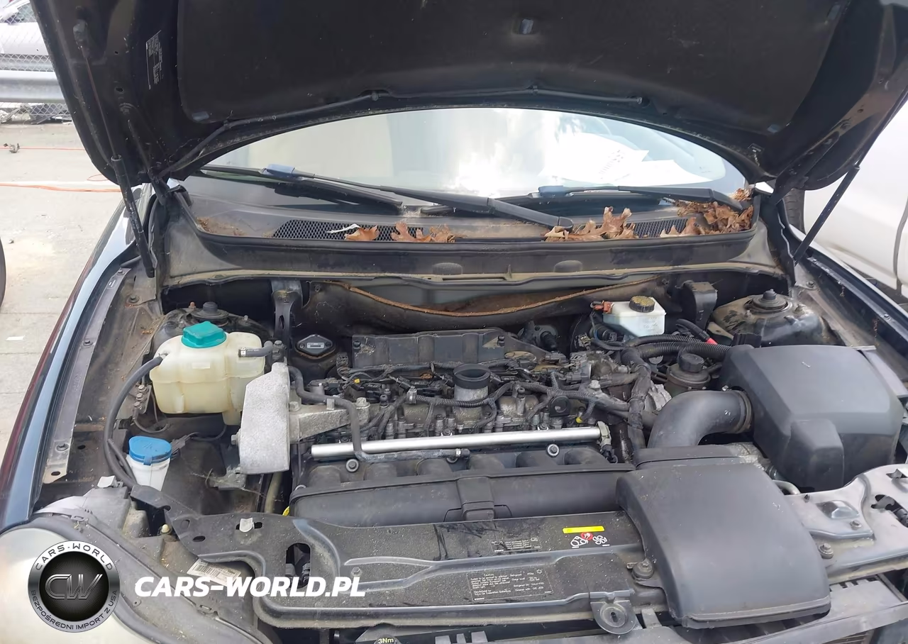 2011 Volvo Xc90 3.2 VIN:YV4952CY6B1572609 - 10
