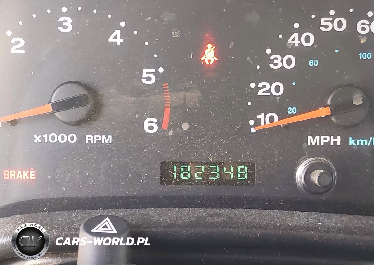 2006 Jeep Wrangler Se VIN:1J4FA29S76P786297 - 15