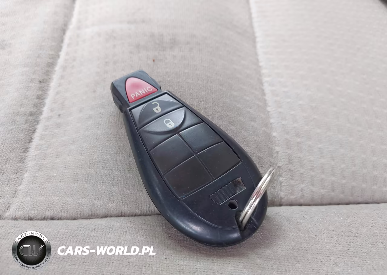 2019 Dodge Grand Caravan Se VIN:2C4RDGBG1KR682782 - 11