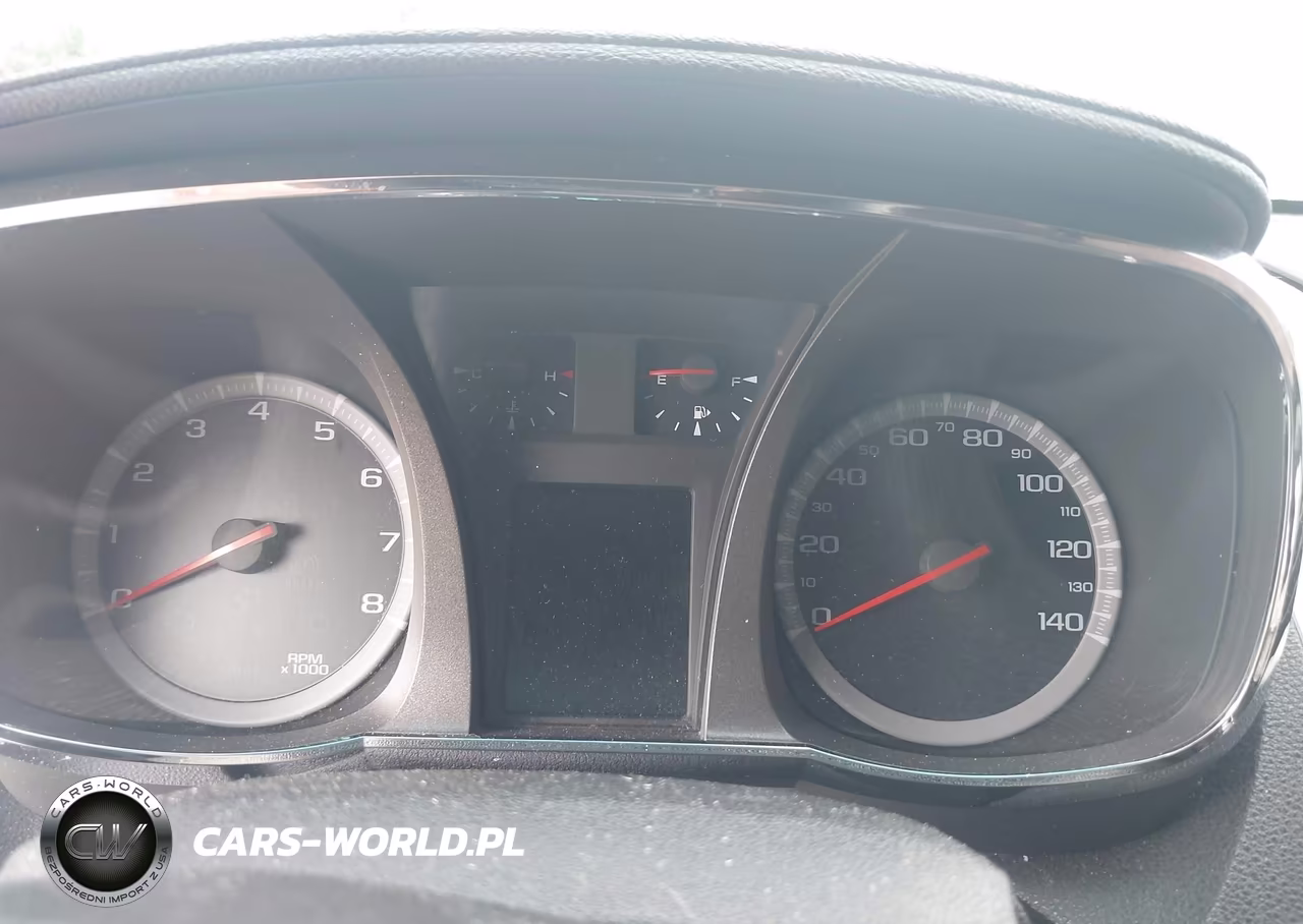 2011 GMC Terrain Slt-1 VIN:2CTALUEC0B6304224 - 15