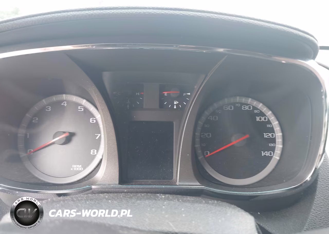 2011 GMC Terrain Slt-1 VIN:2CTALUEC0B6304224 - 7