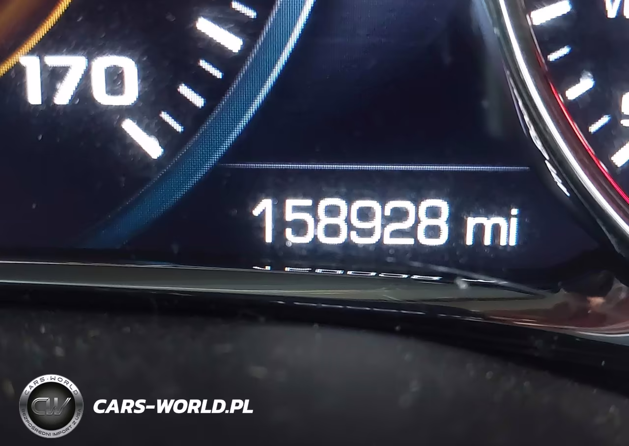 2018 GMC Acadia Denali VIN:1GKKNXLS6JZ119012 - 15