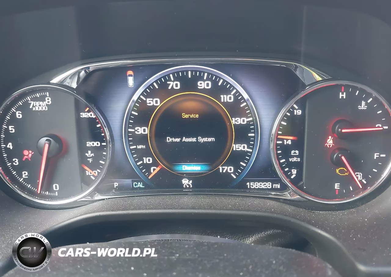 2018 GMC Acadia Denali VIN:1GKKNXLS6JZ119012 - 7