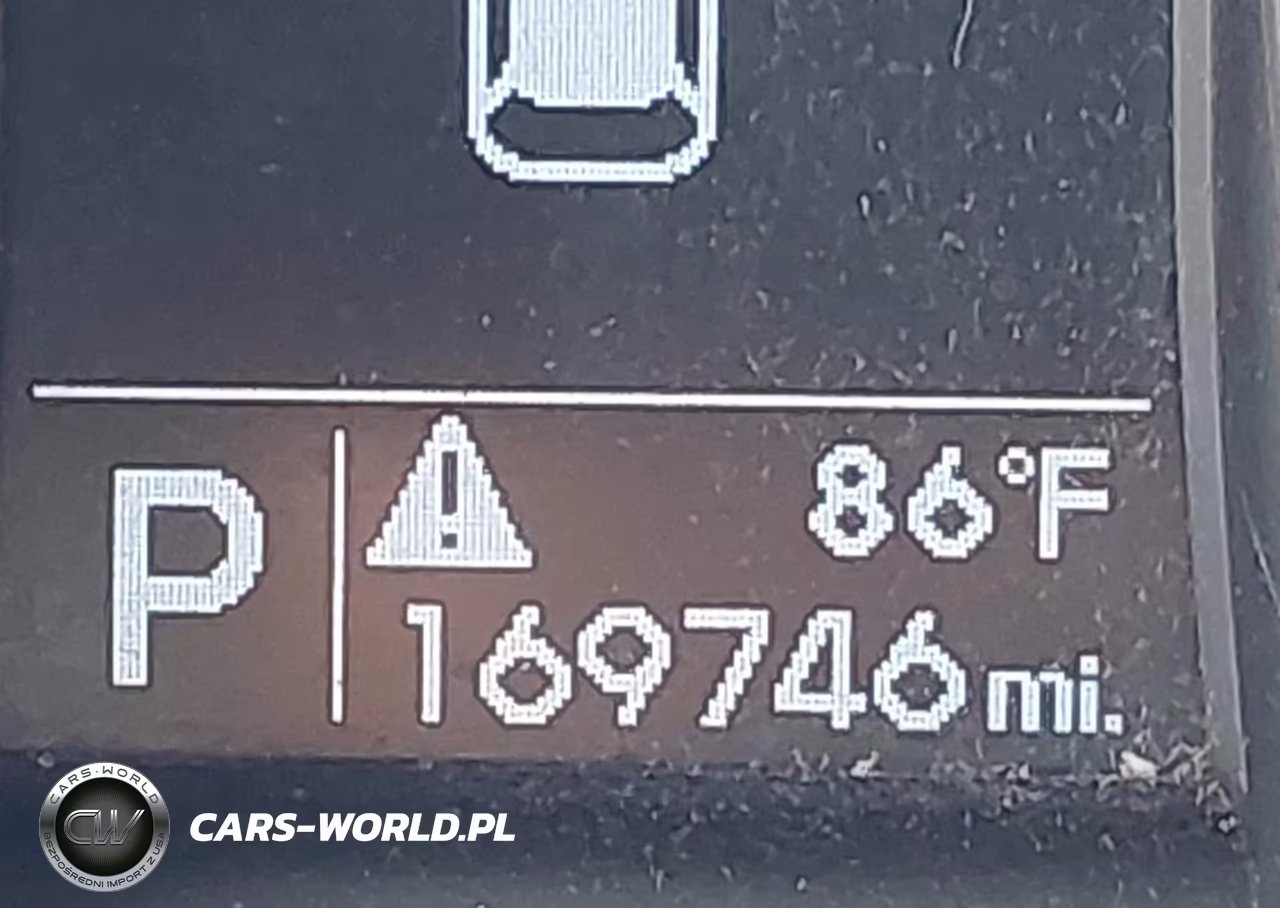 2016 Hyundai Santa Fe Sport 2.4L VIN:5XYZT3LB8GG364362 - 15