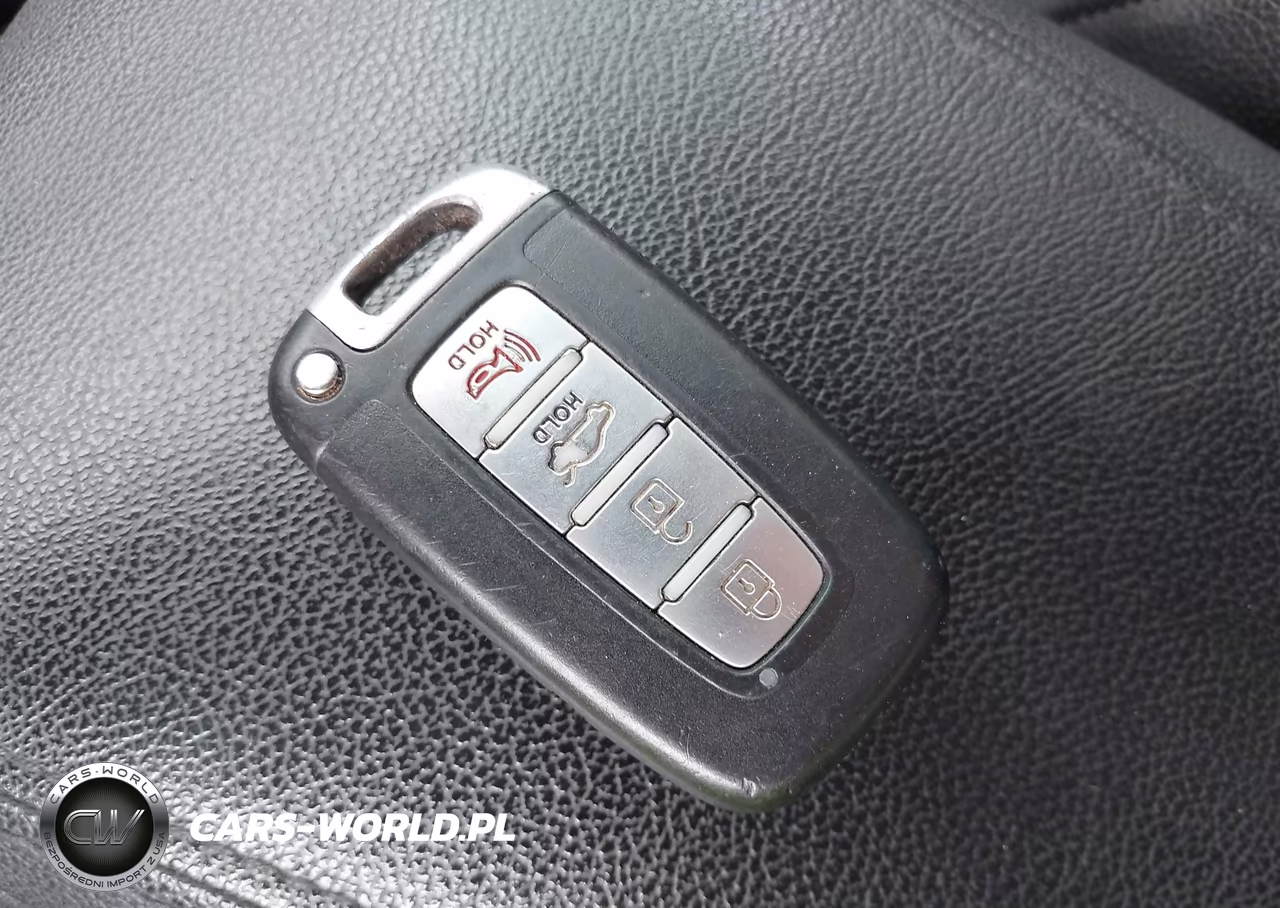 2011 Hyundai Sonata Se VIN:5NPEC4AC7BH172397 - 11