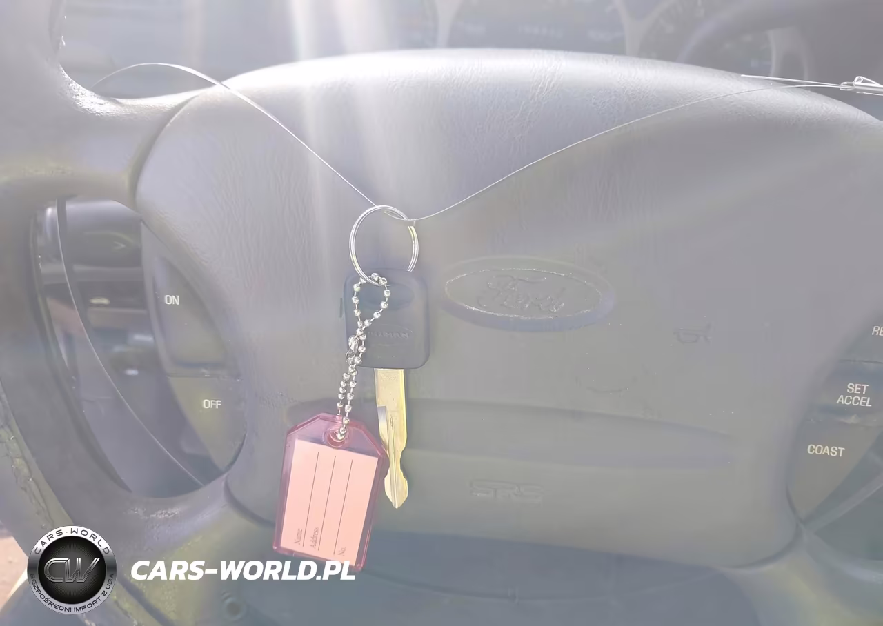 1999 Ford Taurus Se-Se-Ne VIN:1FAFP53U2XG254625 - 11