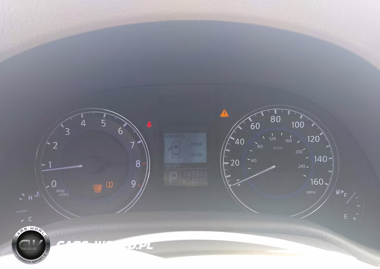 2013 Infiniti G37 Journey VIN:JN1CV6AP0DM304508 - 7