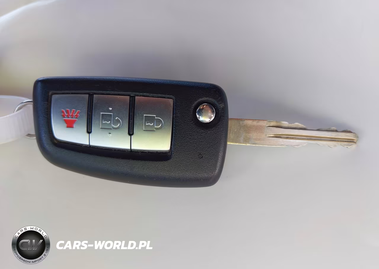 2022 Nissan Rogue Sport S Awd Xtronic Cvt VIN:JN1BJ1AW4NW474880 - 11