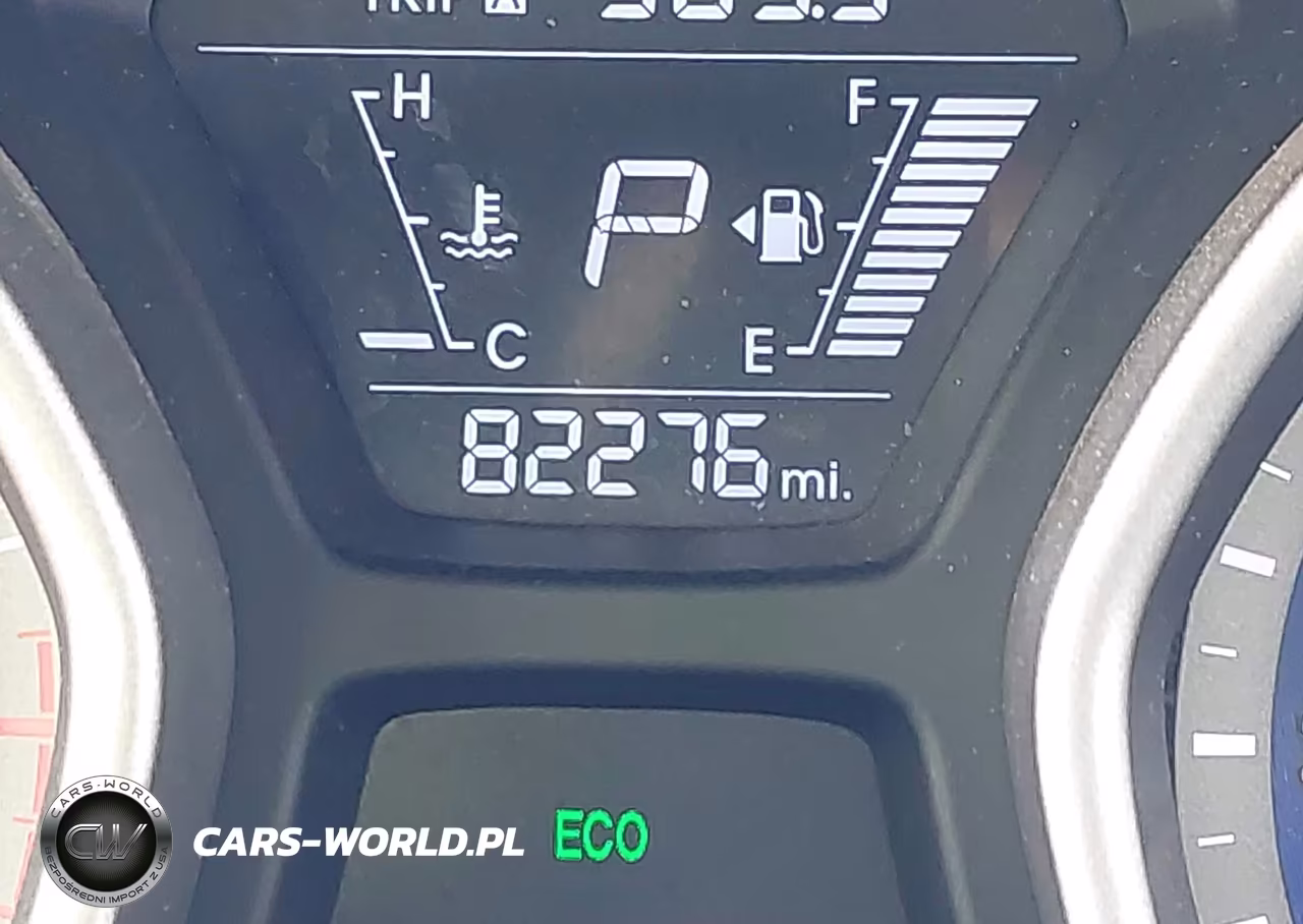 2015 Hyundai Elantra Limited VIN:KMHDH4AE0FU453706 - 16