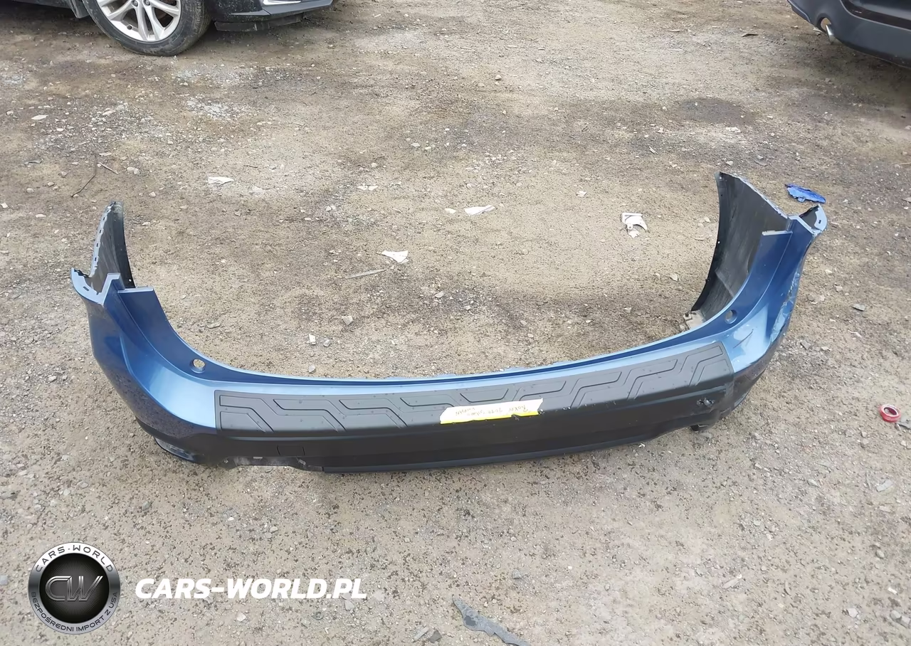2020 Subaru Forester Premium VIN:JF2SKAGC7LH585806 - 12