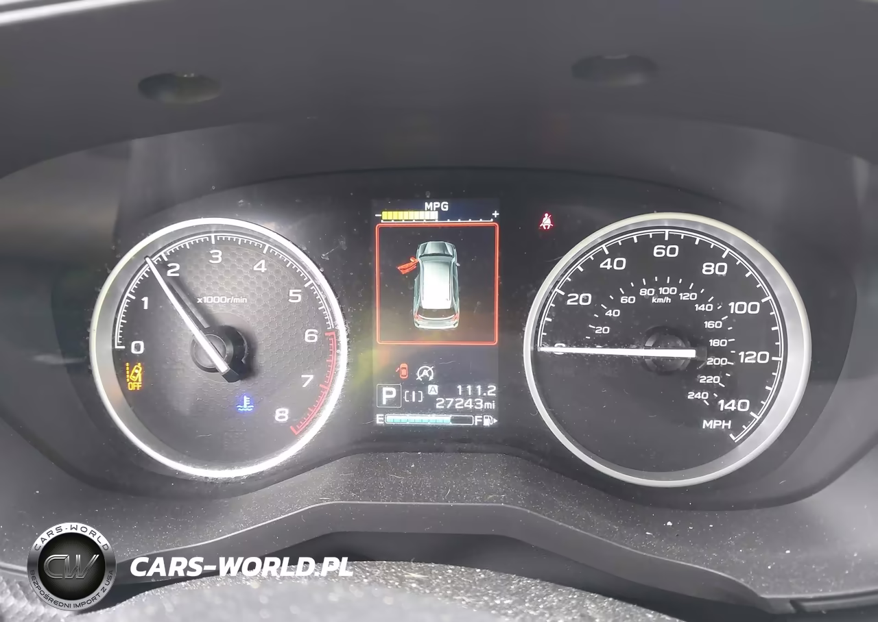2020 Subaru Forester Premium VIN:JF2SKAGC7LH585806 - 7