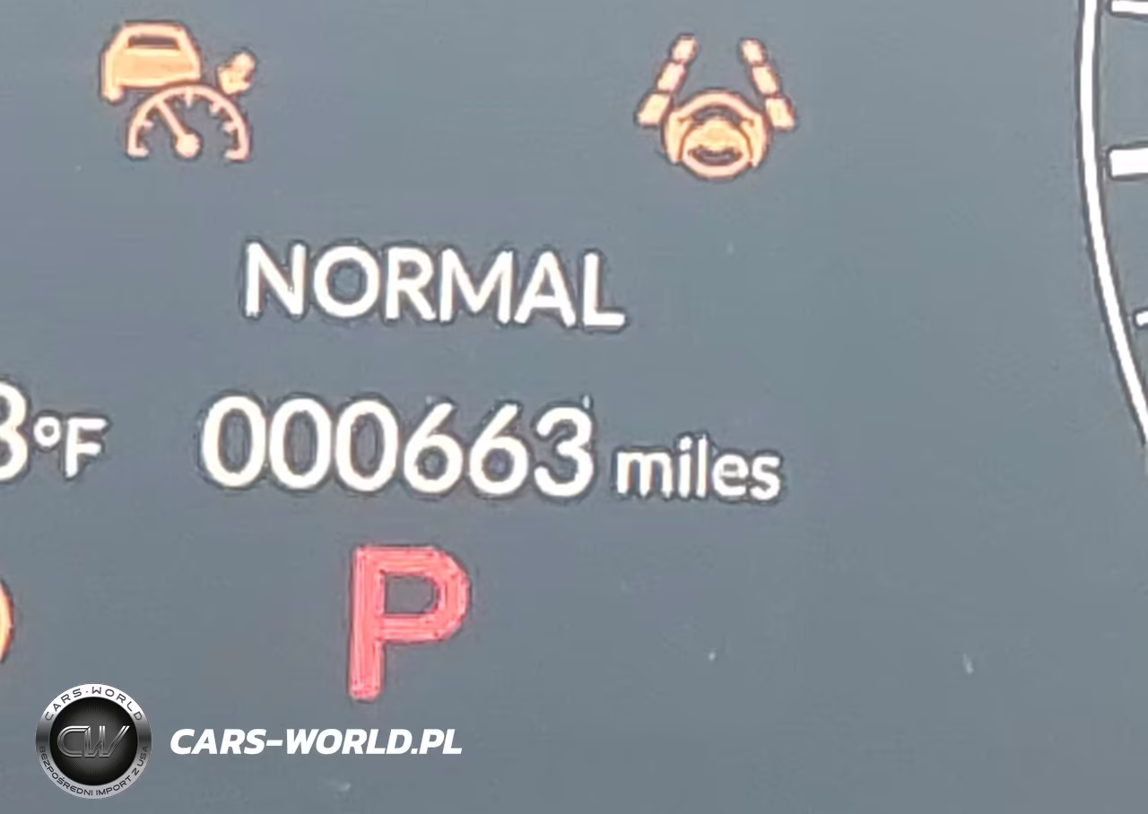 2026 Honda Civic Hybrid Sport VIN:19XFL4H86TE016587 - 15