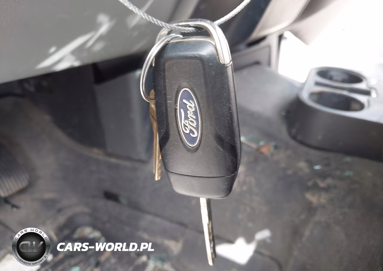 2018 Ford F-250 King Ranch-Lariat-Platinum-Xl-Xlt VIN:1FT7W2B64JED04978 - 11
