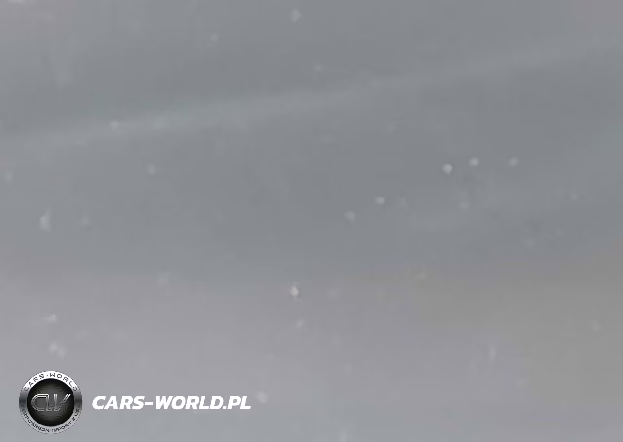 2019 Chevrolet Malibu 1Ls VIN:1G1ZB5STXKF206652 - 16