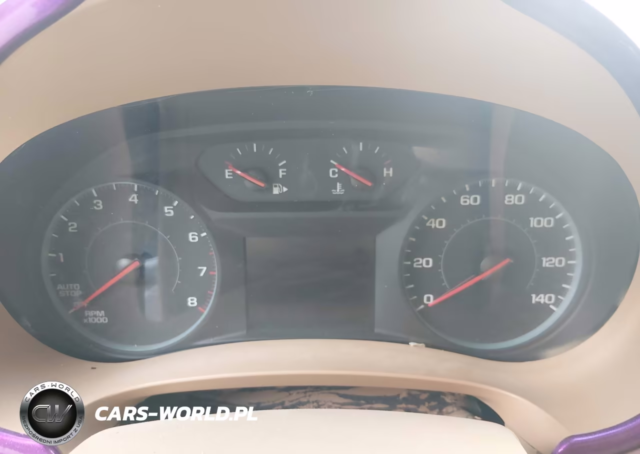 2019 Chevrolet Malibu 1Ls VIN:1G1ZB5STXKF206652 - 7