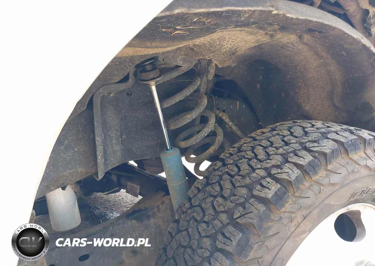 2022 Ford F-350 Xl VIN:1FT8W3DT0NEE36090 - 13