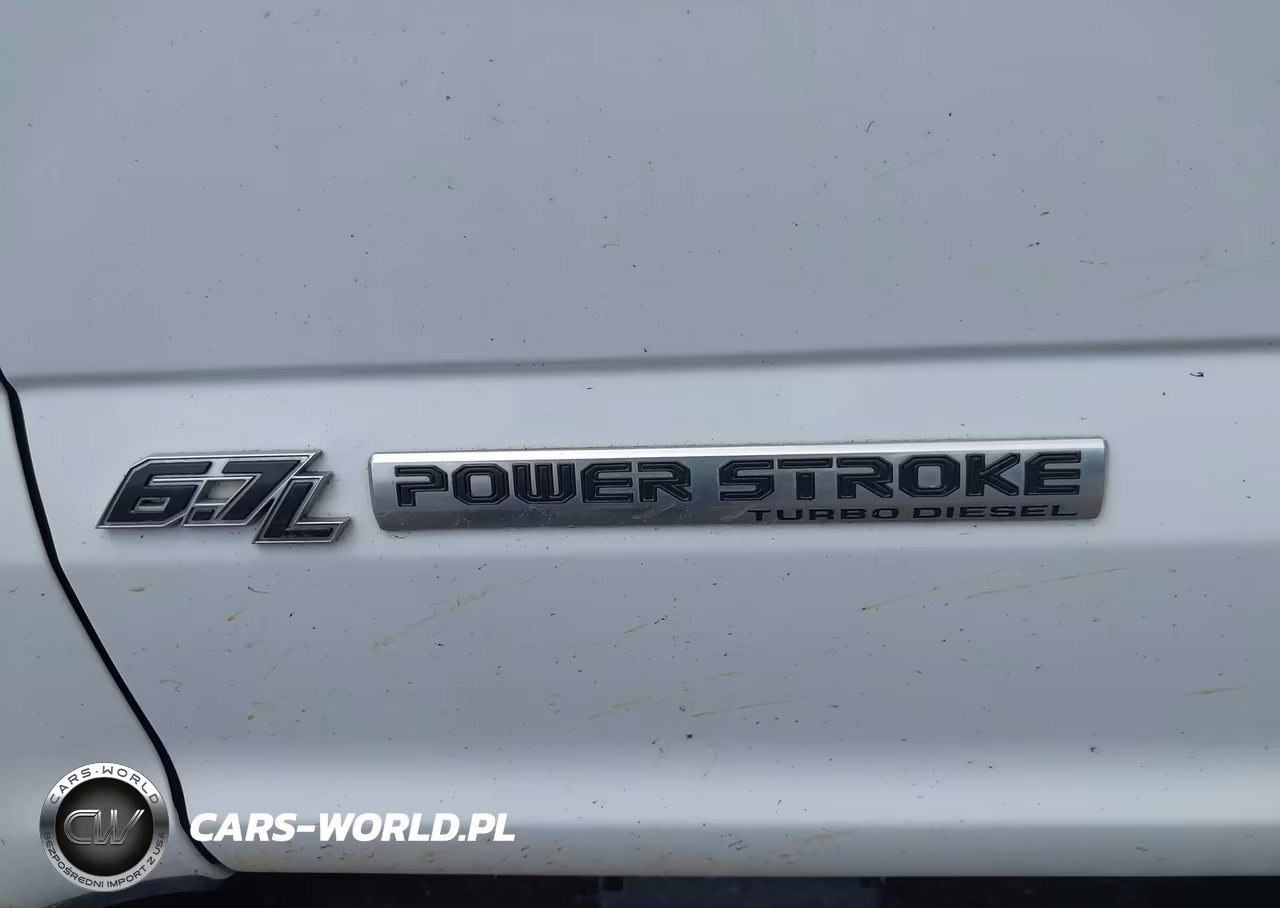 2022 Ford F-350 Xl VIN:1FT8W3DT0NEE36090 - 19
