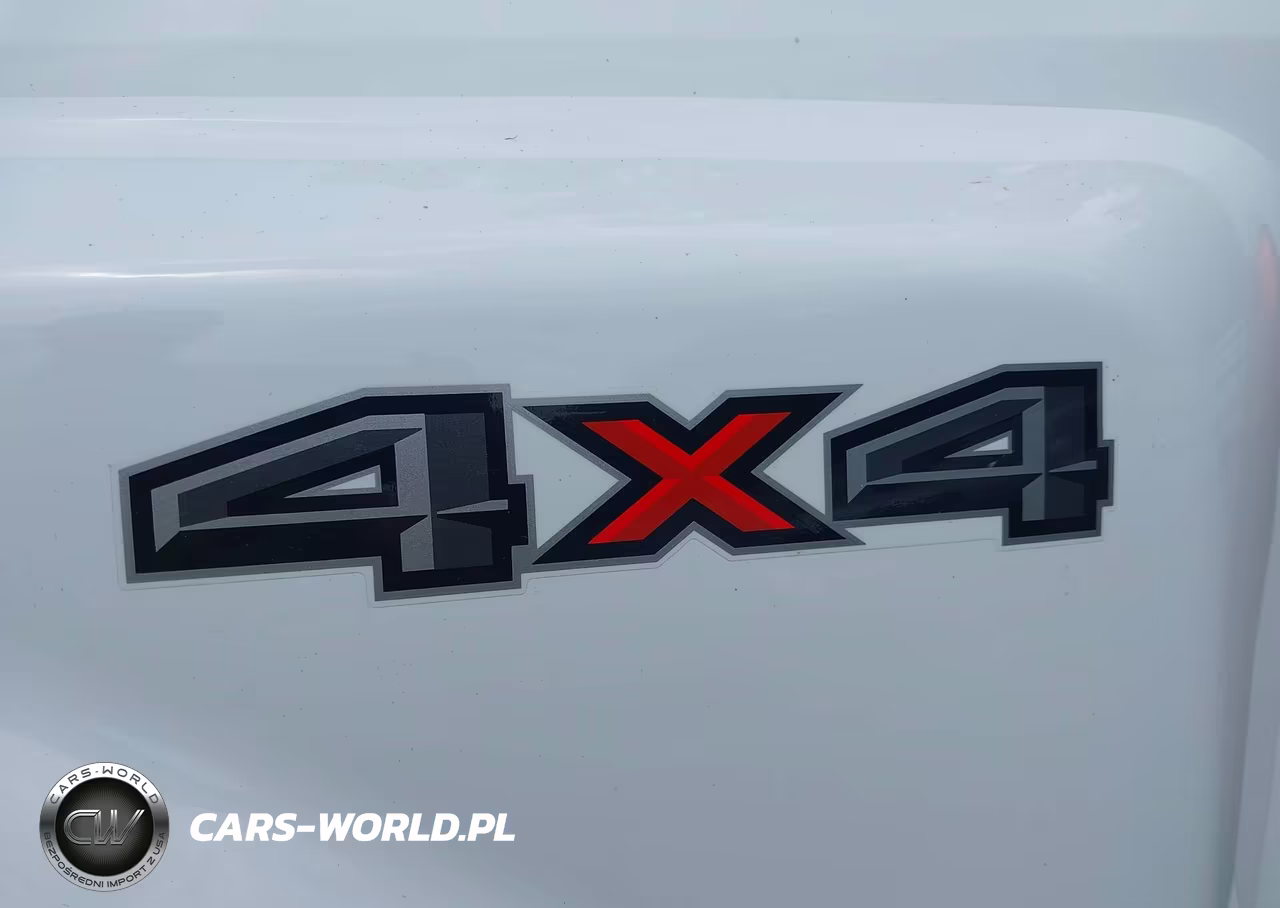 2022 Ford F-350 Xl VIN:1FT8W3DT0NEE36090 - 20