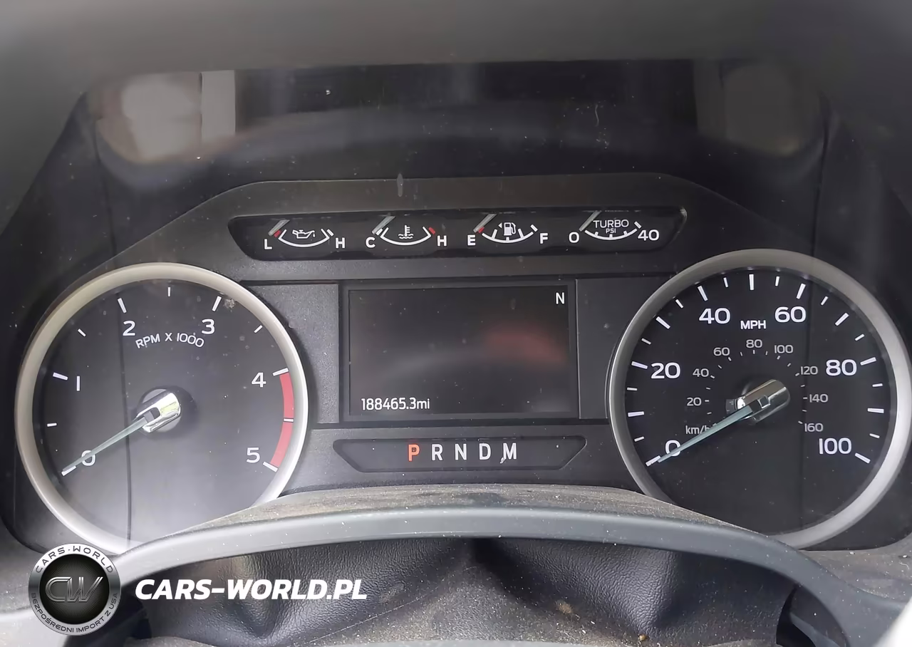 2022 Ford F-350 Xl VIN:1FT8W3DT0NEE36090 - 5