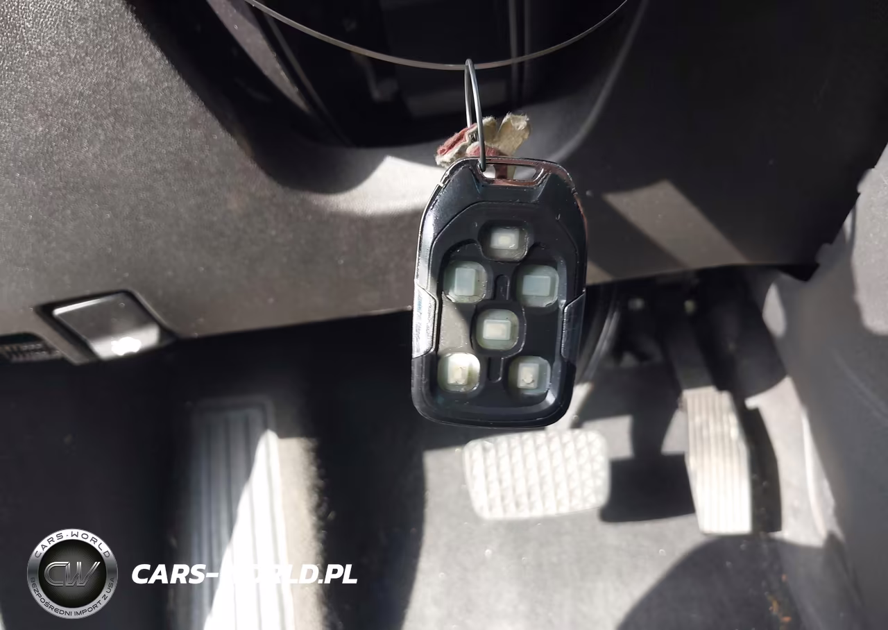 2019 GMC Terrain Sle VIN:3GKALMEV1KL287379 - 11