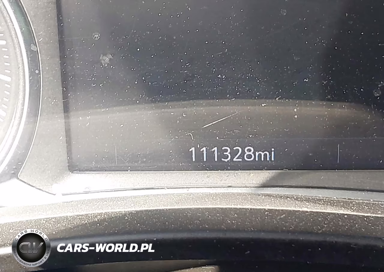 2019 GMC Terrain Sle VIN:3GKALMEV1KL287379 - 16