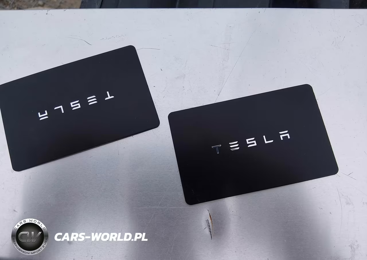 2018 Tesla Model 3 Long Range-Mid Range VIN:5YJ3E1EA1JF007242 - 11