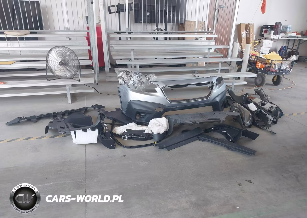 2020 Subaru Outback Premium VIN:4S4BTAEC4L3119709 - 12