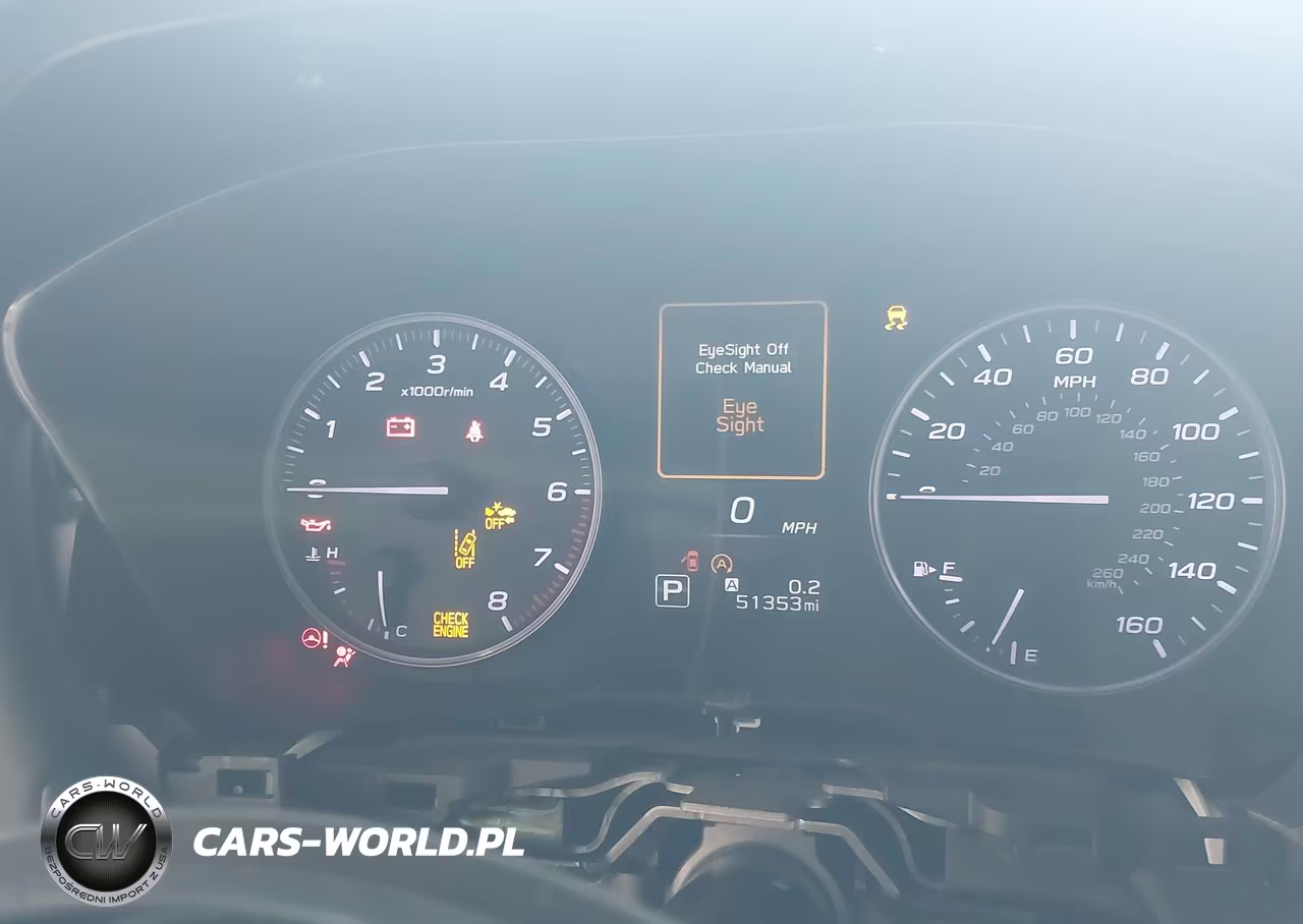 2020 Subaru Outback Premium VIN:4S4BTAEC4L3119709 - 7