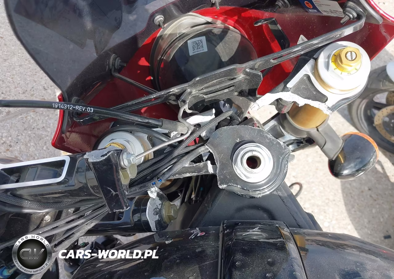 2025 Indian Motorcycle Co. 101 Scout VIN:56KSSE771S3208192 - 7