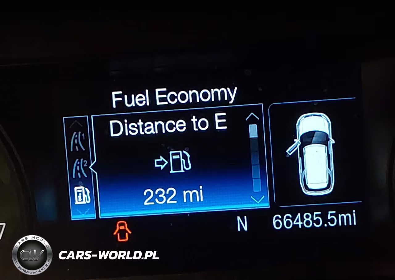 2018 Ford Explorer VIN:1FM5K8BHXJGC45443 - 20