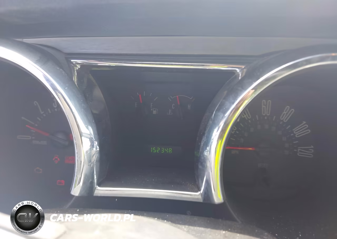 2005 Ford Mustang VIN:1ZVFT84N955199241 - 7