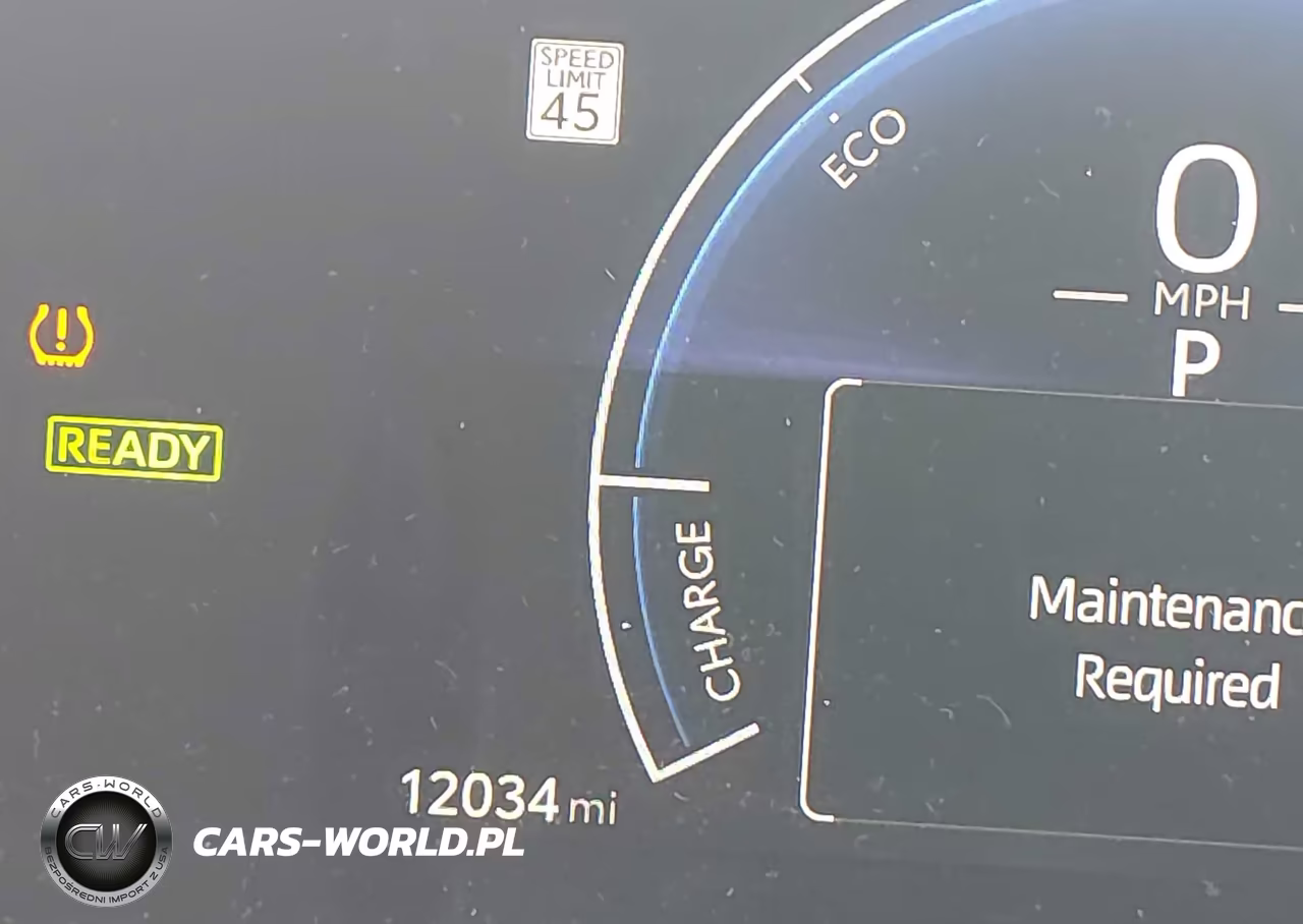 2026 Toyota Camry Se VIN:4T1DAACK1TU721535 - 16