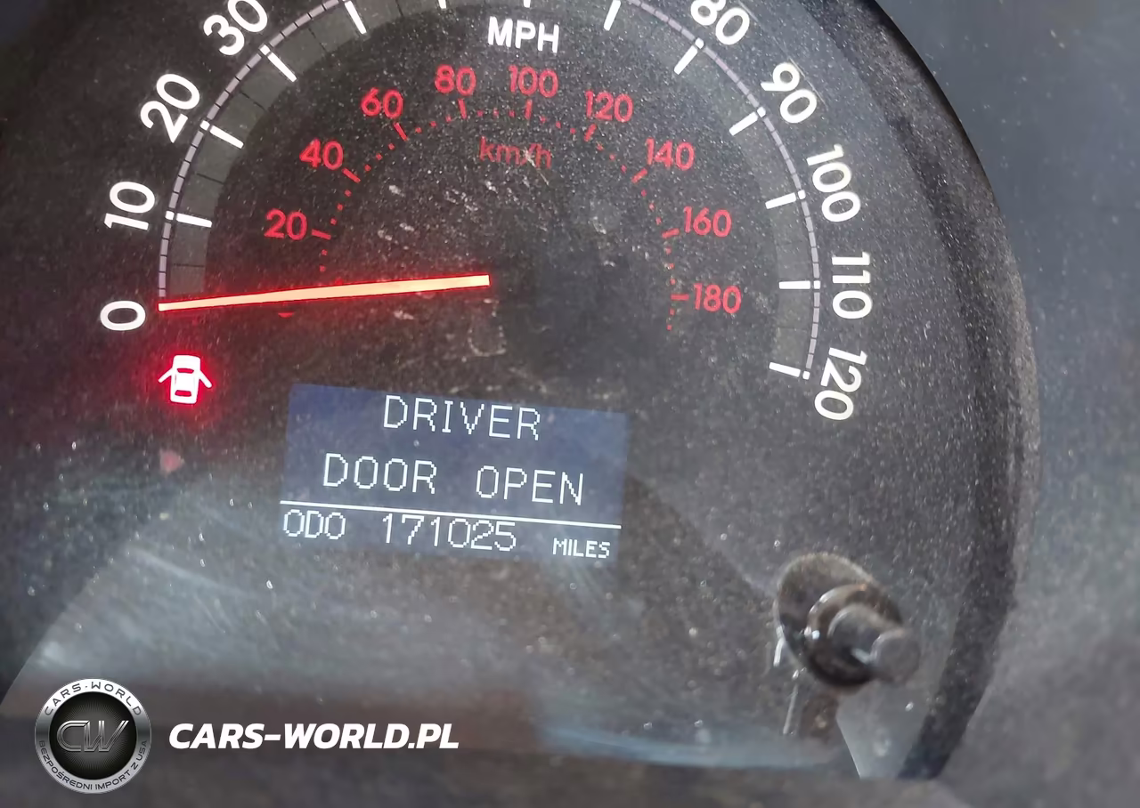 2010 Toyota Tundra Limited 5.7L V8 VIN:5TFHW5F13AX123217 - 15