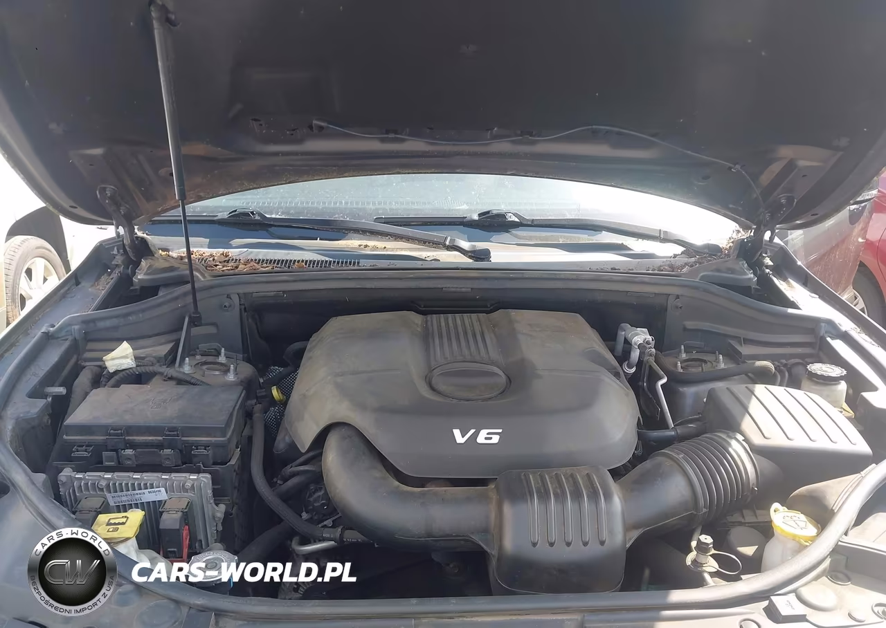 2014 Jeep Grand Cherokee Limited VIN:1C4RJEBG2EC542878 - 10