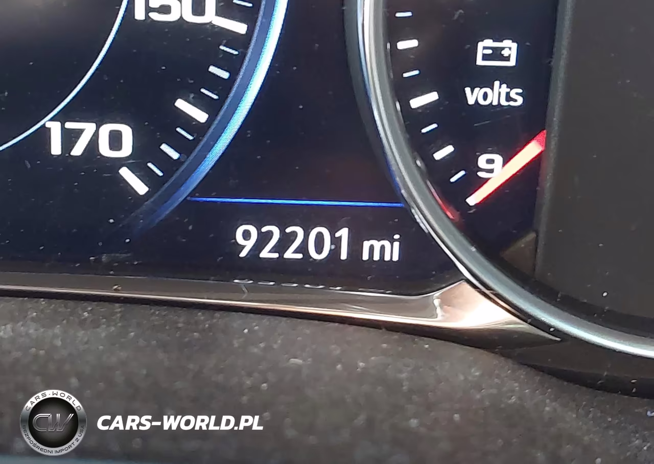 2021 Chevrolet Blazer Fwd Rs VIN:3GNKBERS7MS558292 - 16