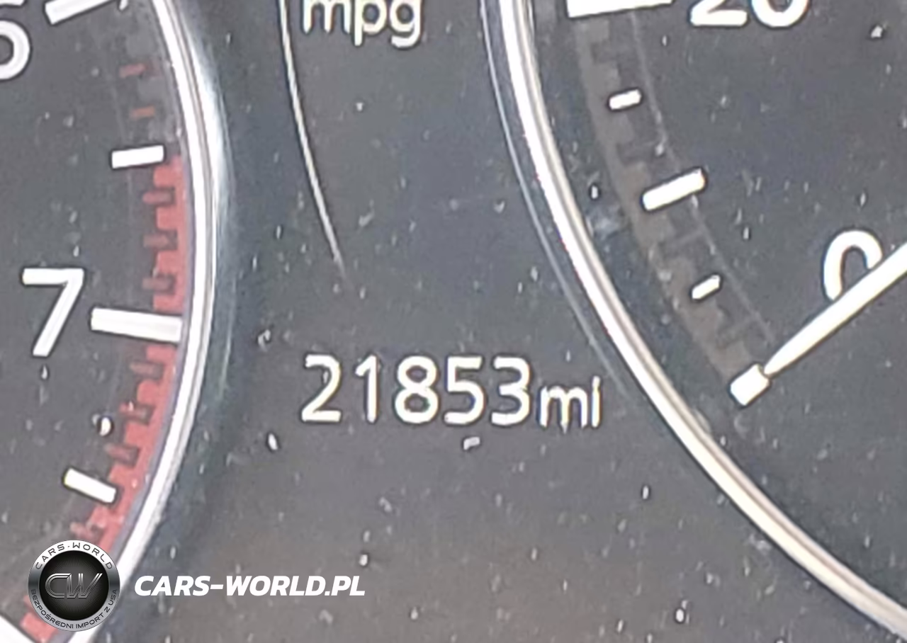 2024 Mazda Cx-30 2.5 S Select Sport VIN:3MVDMBBM3RM660995 - 15