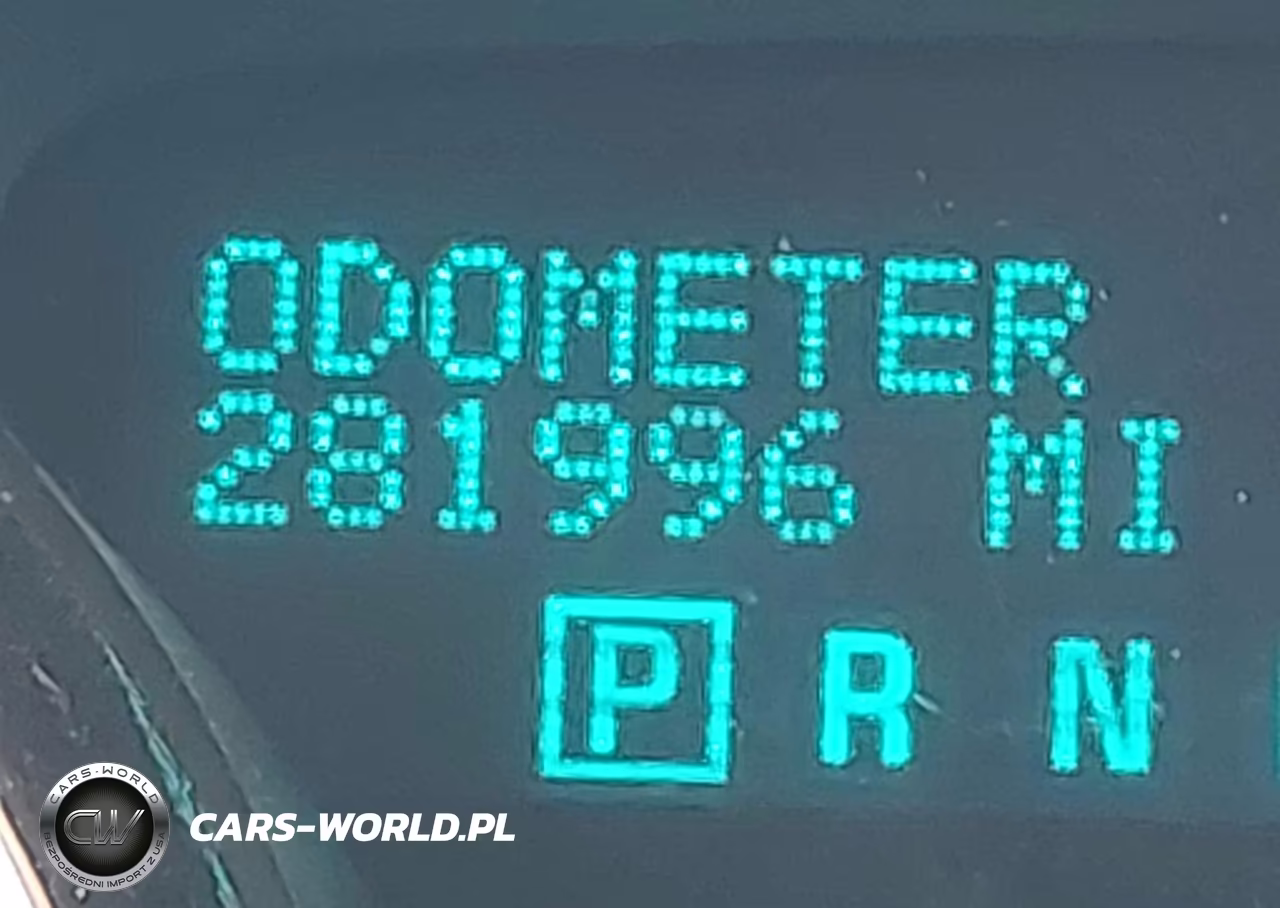 2014 Buick Enclave Leather VIN:5GAKRBKD7EJ168649 - 15