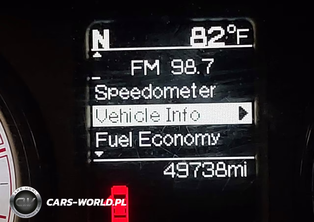 2016 Ram 3500 Tradesman VIN:3C63RRGL8GG335236 - 20