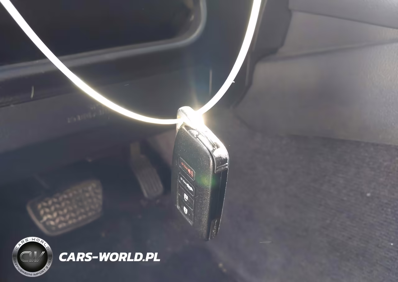 2013 Lexus Es 300H VIN:JTHBW1GG6D2009522 - 11